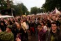 Thumbs/tn_Castlefest 2017 zaterdag 184.jpg